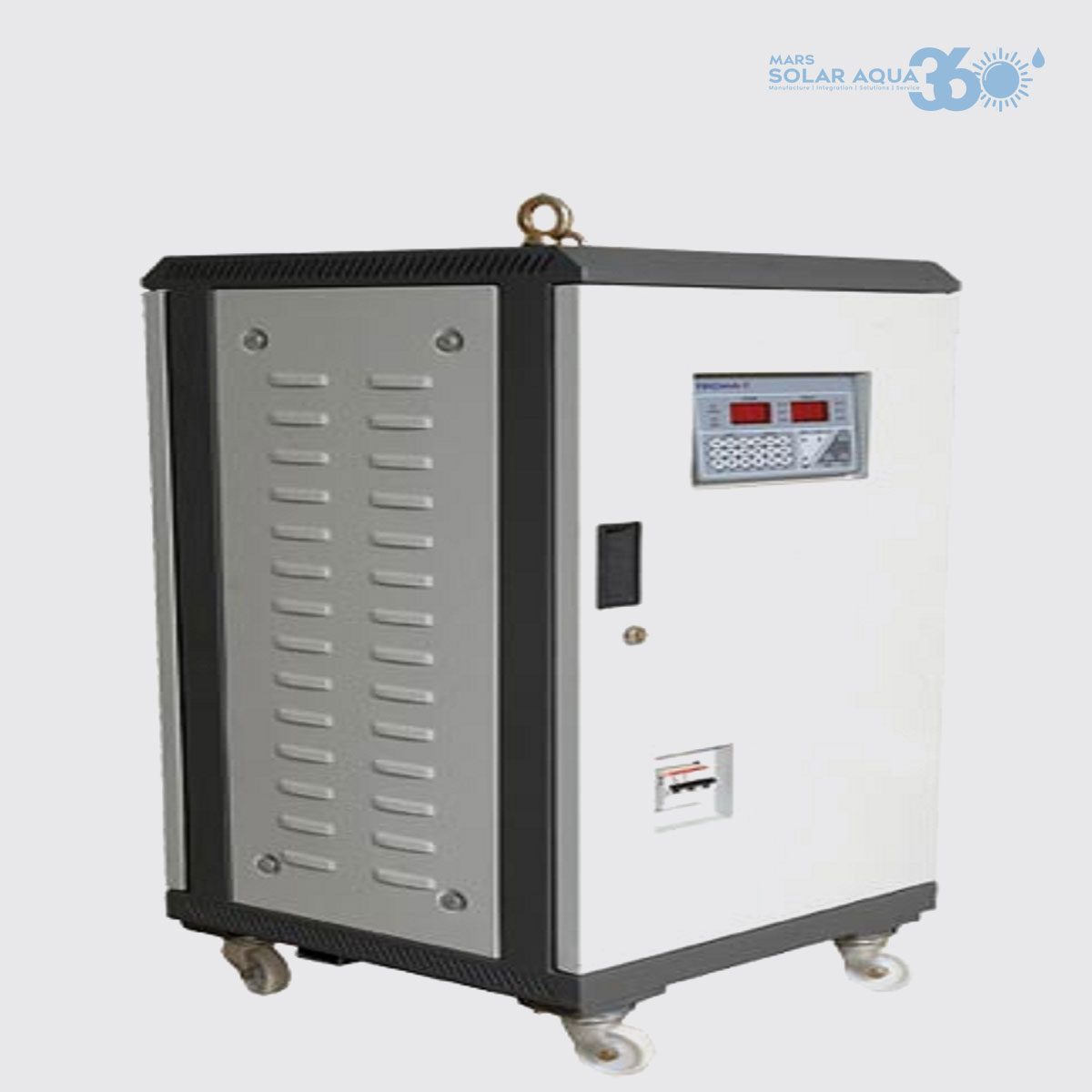 AIR_COOLED_STABILIZER