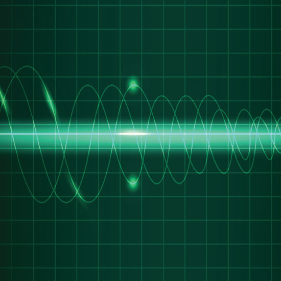 POWER VOLTAGE STABILIZER